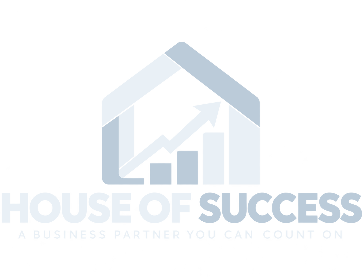 The House of Success