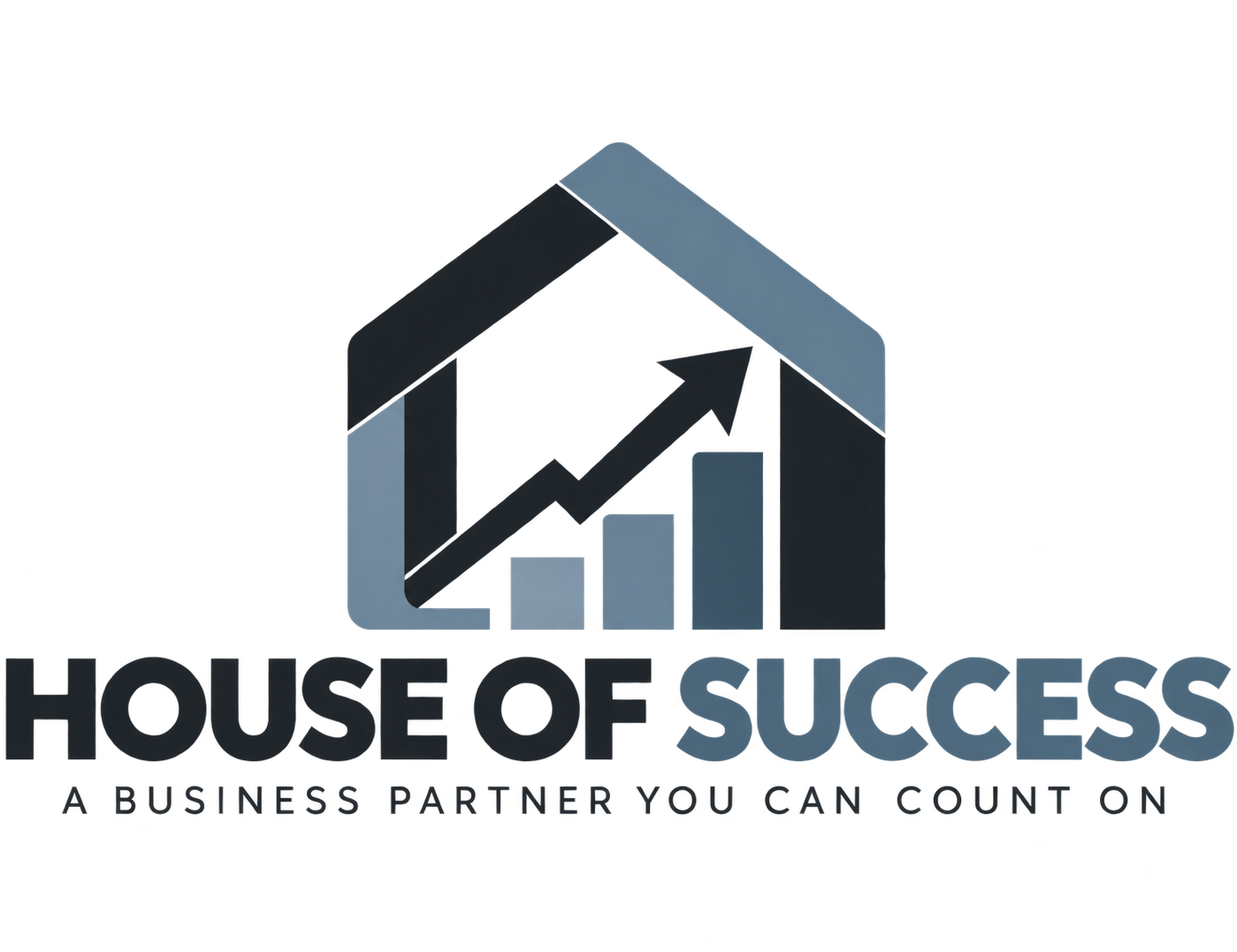 The House of Success